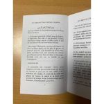 Le divorce - ses causes et ses remèdes