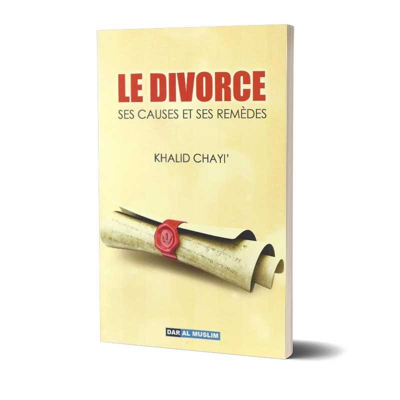 le-divorce-ses-causes-et-ses-remedes Le divorce - ses causes et ses remèdes