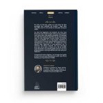 Le Jour du Jugement : 30 actes qui illumineront votre chemin - Omar Suleiman