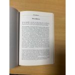 Les 4 Califes - Ibn Al Jawzi