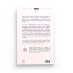 Les bâtisseuses d’une nation : l’héritage des plus grandes femmes musulmanes - Haifaa Younis : 