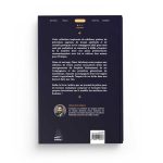 Les prières des pieux - Omar Suleiman