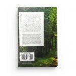 Soigner le vide intérieur - Yasmin Mogahed