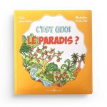 C'est quoi le Paradis