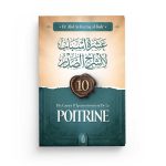 Dix causes d’épanouissement de la poitrine