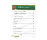 J'apprends à lire et écrire l'arabe - Avec la méthode syllabique – Image 2