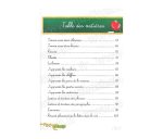 J'apprends à lire et écrire l'arabe - Avec la méthode syllabique – Image 3