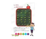 J'apprends à lire et écrire l'arabe - Avec la méthode syllabique – Image 4
