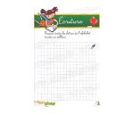 J'apprends à lire et écrire l'arabe - Avec la méthode syllabique – Image 5