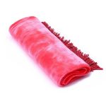 PACK - J'apprends à faire ma Prière - Pour fille | Livre + CD + Tapis de prière – Image 3