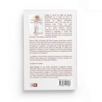 Voyage à travers les défis des femmes musulmanes