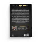 40-hadiths-sur-la-justice-Omar-Suleiman-MuslimCity