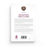 Dix actes récompensés après la mort - Abd Ar-Razzak Al Badr - Ibn Badis