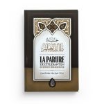 La parure de l'étudiant en science religieuse - Daoud Abou Soumaya - Ibn Badis