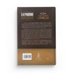 La parure de l'étudiant en science religieuse - Daoud Abou Soumaya - Ibn Badis