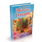 Le Grand Livre des Mères des Croyants (Les épouses du prophète) - Bilingue Français-Arabe