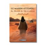 Le Mahdi Attendu