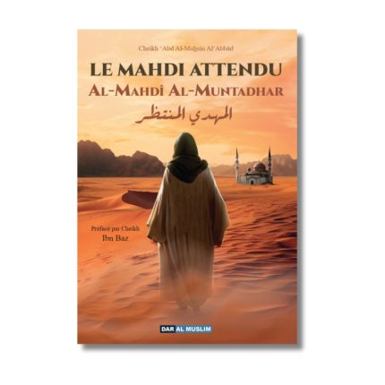 Le Mahdi Attendu