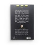 Le cœur à l'esprit - l'intelligence morale et émotionnelle du Prophète - Editions MuslimCity