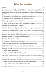 Les Hadiths Divins Authentiques - Al-Ahadith Al-Qudusiyya As-Sahiha - Bilingue Français-Arabe – Image 2