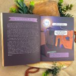 Pack - Les histoires des 4 califes bien guidés - Edition Al Hadith – Image 5