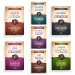 Pack 7 Livres - LES DIX... – Abd Ar-Razzak Al Badr – Ibn Badis