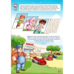 La Grande Course vers Le Paradis – Image 2