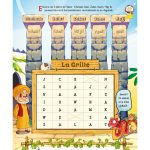 La Grande Course vers Le Paradis – Image 4