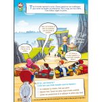 La Grande Course vers Le Paradis – Image 5