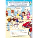 La Grande Course vers Le Paradis – Image 6