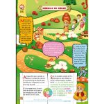 La Grande Course vers Le Paradis – Image 7