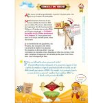 La Grande Course vers Le Paradis – Image 8