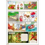 La Grande Course vers Le Paradis – Image 9