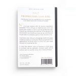 Propriétaire Sans Ribâ