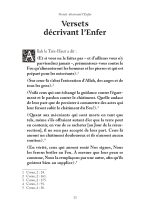 La description authentique de l'Enfer & ses supplices - Ibn Kathîr - Al hadith – Image 5