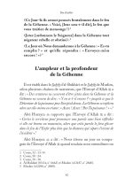 La description authentique de l'Enfer & ses supplices - Ibn Kathîr - Al hadith – Image 7