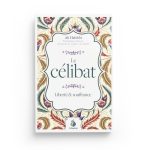 Le célibat : liberté et souffrance
