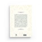 Le célibat : liberté et souffrance