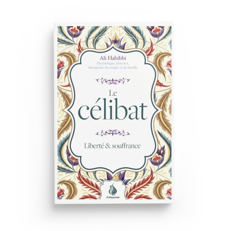 Le célibat : liberté et souffrance