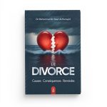 Le divorce : causes - conséquences - remèdes - Ibn Badis