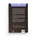 Les leçons de la sourate al Kahf - Yasir Qadhi - Editions MuslimCity