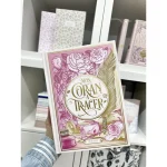 Mon Coran à tracer - Edition Al Imam