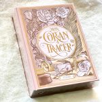 Mon Coran à tracer - Edition Al Imam