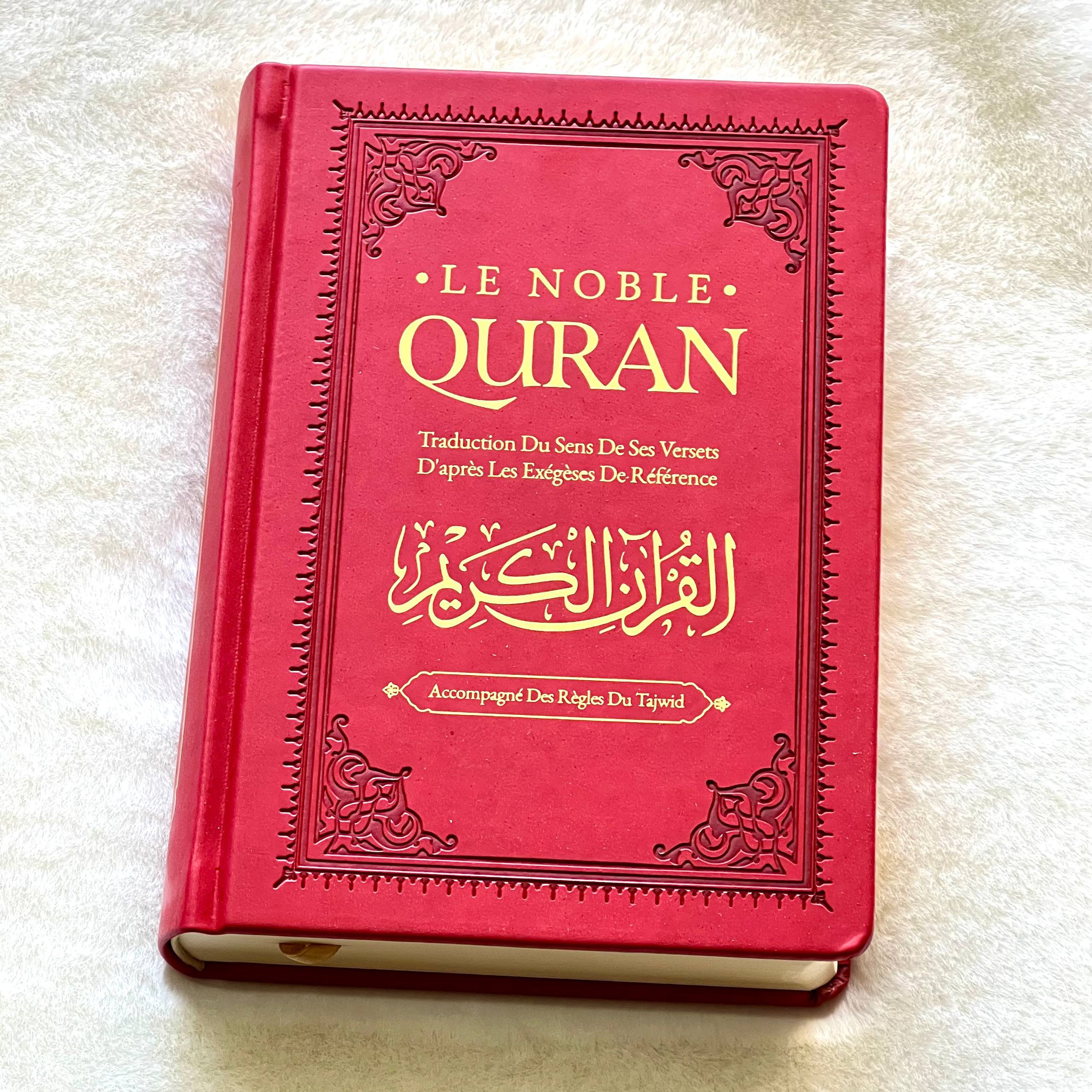 1000617938-1.jpg 1000617938 1 - senlibrairie