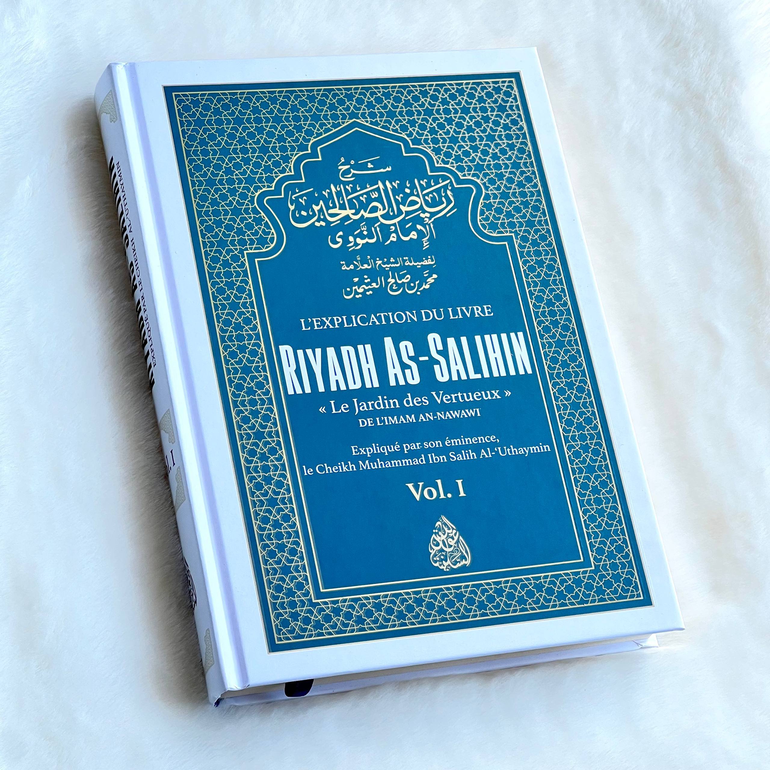 1000637197.jpg 1000637197 - senlibrairie