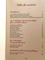 Femmes Savantes de l'Islam - Edition revue et augmentée – Image 2