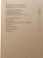 Femmes Savantes de l'Islam - Edition revue et augmentée – Image 4