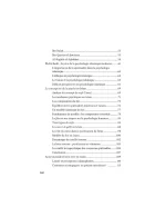 La psychologie islamique – Image 3