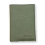 Protège Coran Format 17 x 24 cm - Couvre Coran simili cuir