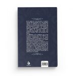 Sagesses sur le couple : pour des relations épanouies – Image 2